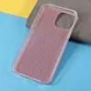 iPhone 13 Pro Max Kingxbar Travel Series Sunset tok többszínű-6959003552815 2 kép