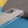 iPhone 13 Pro Max Kingxbar Travel Series Sunset tok többszínű-6959003552815 3 kép