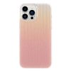 iPhone 13 Pro Max Kingxbar Travel Series Sunset tok többszínű-6959003552815 7 kép