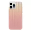 iPhone 13 Pro Max Kingxbar Travel Series Sunset tok többszínű-6959003552815 7 kép