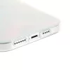 iPhone 13 Pro Kingxbar Streamer Series háromszög mintájú tok több-6959003552747 3 kép