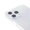 iPhone 13 Pro Kingxbar Streamer Series háromszög mintájú tok több-6959003552747 6 kép