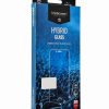 iPhone XS Max / 11 Pro Max MyScreen Diamond kijelzővédő hybrid üve-5901924957010 9 kép