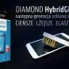 iPhone XS Max / 11 Pro Max MyScreen Diamond kijelzővédő hybrid üve-5901924957010 4 kép