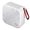 Hama Pocket 2.0'' Bluetooth hangszóró fehér