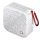 Hama Pocket 2.0'' Bluetooth hangszóró fehér