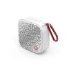 Hama Pocket 2.0'' Bluetooth hangszóró fehér-4047443443212 1 kép
