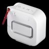Hama Pocket 2.0'' Bluetooth hangszóró fehér-4047443443212 2 kép