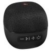 Hama Cube 2.0'' Vezeték nélküli Bluetooth hangszóró fekete-4047443455031 5 kép