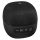 Hama Cube 2.0'' Vezeték nélküli Bluetooth hangszóró fekete-4047443455031 5 kép