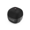 Hama Cube 2.0'' Vezeték nélküli Bluetooth hangszóró fekete-4047443455031 1 kép