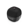 Hama Cube 2.0'' Vezeték nélküli Bluetooth hangszóró fekete-4047443455031 1 kép