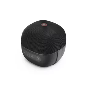 Hama Cube 2.0'' Vezeték nélküli Bluetooth hangszóró fekete-4047443455031 1 kép