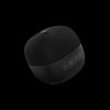 Hama Cube 2.0'' Vezeték nélküli Bluetooth hangszóró fekete-4047443455031 2 kép