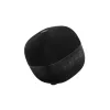 Hama Cube 2.0'' Vezeték nélküli Bluetooth hangszóró fekete-4047443455031 2 kép