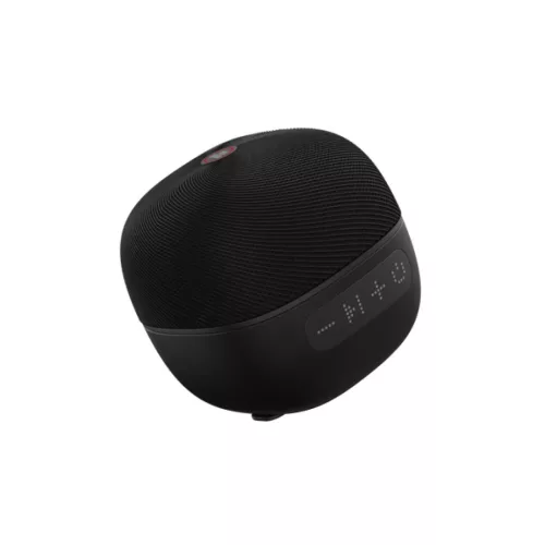 Hama Cube 2.0'' Vezeték nélküli Bluetooth hangszóró fekete-4047443455031 2 kép
