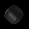 Hama Cube 2.0'' Vezeték nélküli Bluetooth hangszóró fekete-4047443455031 4 kép