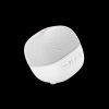 Hama Cube 2.0'' Vezeték nélküli Bluetooth hangszóró fehér-4047443455550 3 kép