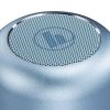 Hama Drum 2.0'' Vezeték nélküli Bluetooth hangszóró világoskék-4047443455239 3 kép