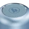 Hama Drum 2.0'' Vezeték nélküli Bluetooth hangszóró világoskék-4047443455239 3 kép