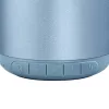 Hama Drum 2.0'' Vezeték nélküli Bluetooth hangszóró világoskék-4047443455239 4 kép