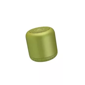   Hama Drum 2.0'' Vezeték nélküli Bluetooth hangszóró zöld