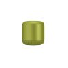 Hama Drum 2.0'' Vezeték nélküli Bluetooth hangszóró zöld-4047443455307 2 kép