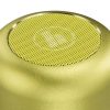 Hama Drum 2.0'' Vezeték nélküli Bluetooth hangszóró zöld-4047443455307 3 kép