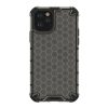 iPhone 13 Pro Max Tel Protect Honey Armor Tok Fekete-5900217884996 2 kép