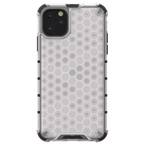 iPhone 13 Pro Tel Protect Honey Armor Tok Átlátszó-5900217884965 2 kép