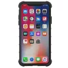 iPhone 13 Pro Tel Protect Honey Armor Tok Átlátszó-5900217884965 3 kép