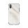 ROCK Origin Series iPhone X tok White Marble mintával-6950290607905 1 kép
