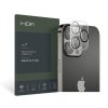 iPhone 13 Pro / 13 Pro Max HOFI Cam Pro+ kamera védő átlátszó-9589046917851 1 kép