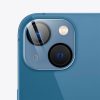 iPhone 13 Pro / 13 Pro Max HOFI Cam Pro+ kamera védő átlátszó-9589046917851 2 kép