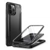 iPhone 13 Pro Max Supcase Clayco Xenon tok fekete-810001761646 7 kép