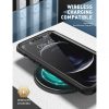 iPhone 13 Pro Max Supcase Clayco Xenon tok fekete-810001761646 1 kép