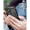 iPhone 13 Pro Max Supcase Clayco Xenon tok fekete-810001761646 2 kép