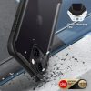 iPhone 13 Supcase IBLSN Ares tok ütésálló fekete-843439113985 4 kép