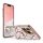 iPhone 13 Pro Max Supcase IBLSN Cosmo Snap márvány mintás tok rózs-843439114470 1 kép
