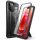 iPhone 13 Pro Supcase Unicorn Beetle Pro tok fekete-843439114302 5 kép
