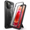 iPhone 13 Pro Supcase Unicorn Beetle Pro tok fekete-843439114302 1 kép