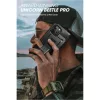 iPhone 13 Pro Supcase Unicorn Beetle Pro tok fekete-843439114302 4 kép