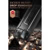 iPhone 13 Pro Supcase Unicorn Beetle Pro tok fekete-843439114302 6 kép