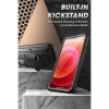 iPhone 13 Pro Supcase Unicorn Beetle Pro tok fekete-843439114302 7 kép