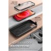 iPhone 13 Pro Supcase Unicorn Beetle Pro tok fekete-843439114302 8 kép