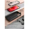 iPhone 13 Pro Supcase Unicorn Beetle Pro tok fekete-843439114302 8 kép