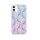 Samsung M51 TPU Babaco Koliber tok kék