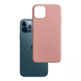 iPhone 13 Pro Max 3MK matt tok licsi