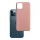 iPhone 13 Pro Max 3MK matt tok licsi