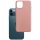 iPhone 13 Pro Max 3MK matt tok licsi-5903108428873 1 kép
